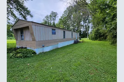 4609 North Drive, Patriot, IN 47038 - Photo 15