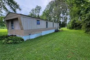 4609 North Dr, Patriot, IN 47038 - Photo 15