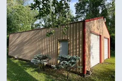 4609 North Drive, Patriot, IN 47038 - Photo 21