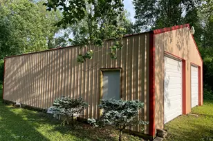 4609 North Dr, Patriot, IN 47038 - Photo 21