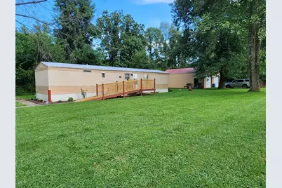 4609 North Drive, Patriot, IN 47038 - Photo 1