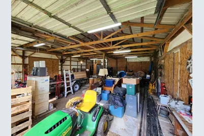 4609 North Drive, Patriot, IN 47038 - Photo 23