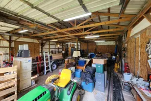 4609 North Dr, Patriot, IN 47038 - Photo 23