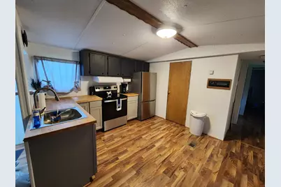 4609 North Drive, Patriot, IN 47038 - Photo 3