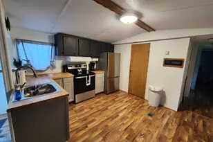 4609 North Dr, Patriot, IN 47038 - Photo 3