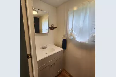 4609 North Drive, Patriot, IN 47038 - Photo 11