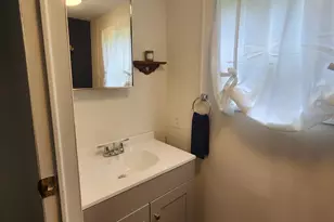 4609 North Dr, Patriot, IN 47038 - Photo 11