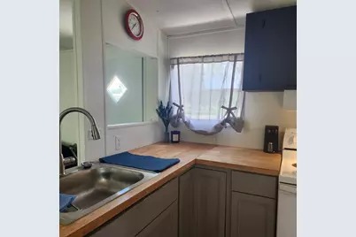 4609 North Drive, Patriot, IN 47038 - Photo 5