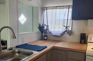 4609 North Dr, Patriot, IN 47038 - Photo 5