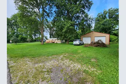 4609 North Drive, Patriot, IN 47038 - Photo 17