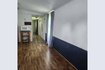 4609 North Drive, Patriot, IN 47038 - Photo 7