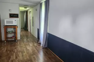 4609 North Dr, Patriot, IN 47038 - Photo 7