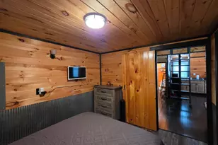 9758 Scotts Ridge Rd, Florence, IN 47020 - Photo 27