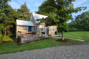 9758 Scotts Ridge Rd, Florence, IN 47020 - Photo 1