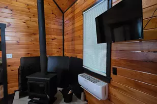 9758 Scotts Ridge Rd, Florence, IN 47020 - Photo 17