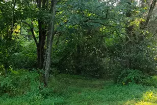 9758 Scotts Ridge Rd, Florence, IN 47020 - Photo 13