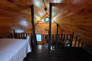 9758 Scotts Ridge Rd, Florence, IN 47020 - Photo 23