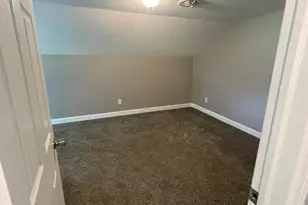 5722 E Township Line Rd, West College Corner, IN 47003 - Photo 17