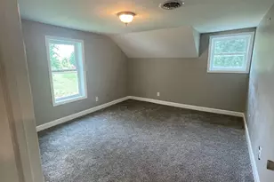 5722 E Township Line Rd, West College Corner, IN 47003 - Photo 21