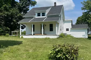 5722 E Township Line Rd, West College Corner, IN 47003 - Photo 3