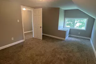 5722 E Township Line Rd, West College Corner, IN 47003 - Photo 19