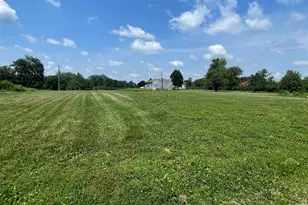 5722 E Township Line Rd, West College Corner, IN 47003 - Photo 5