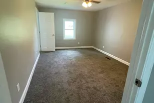 5722 E Township Line Rd, West College Corner, IN 47003 - Photo 11