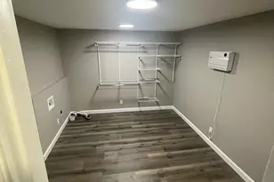 5722 E Township Line Rd, West College Corner, IN 47003 - Photo 9