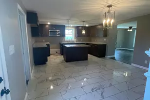 5722 E Township Line Rd, West College Corner, IN 47003 - Photo 15