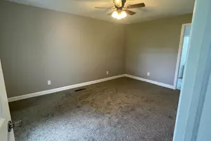 5722 E Township Line Rd, West College Corner, IN 47003 - Photo 25