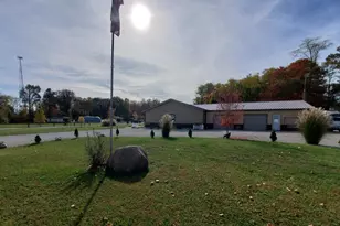 8907 E County Rd 400 N, Greensburg, IN 47240 - Photo 5