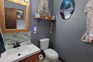 8907 E County Rd 400 N, Greensburg, IN 47240 - Photo 19