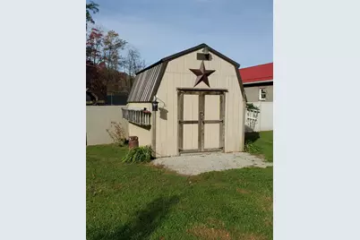 8907 E County Rd 400 N, Greensburg, IN 47240 - Photo 31