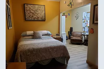 8907 E County Rd 400 N, Greensburg, IN 47240 - Photo 17