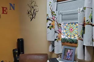 8907 E County Rd 400 N, Greensburg, IN 47240 - Photo 33