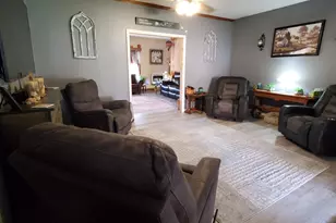 8907 E County Rd 400 N, Greensburg, IN 47240 - Photo 11