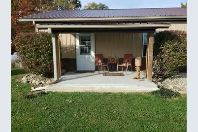 8907 E County Rd 400 N, Greensburg, IN 47240 - Photo 7