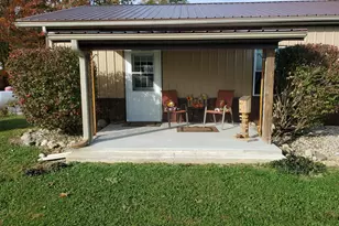 8907 E County Rd 400 N, Greensburg, IN 47240 - Photo 7