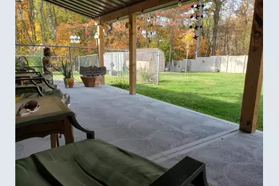 8907 E County Rd 400 N, Greensburg, IN 47240 - Photo 35