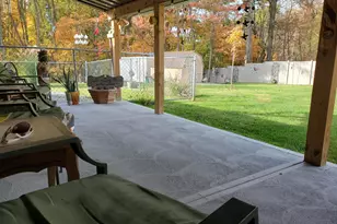 8907 E County Rd 400 N, Greensburg, IN 47240 - Photo 35