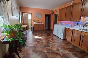 8907 E County Rd 400 N, Greensburg, IN 47240 - Photo 13