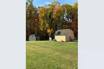 8907 E County Rd 400 N, Greensburg, IN 47240 - Photo 3