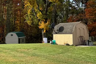 8907 E County Rd 400 N, Greensburg, IN 47240 - Photo 3