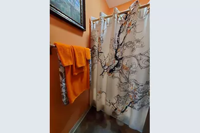 8907 E County Rd 400 N, Greensburg, IN 47240 - Photo 23