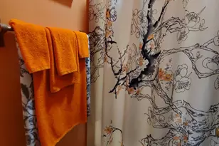 8907 E County Rd 400 N, Greensburg, IN 47240 - Photo 23