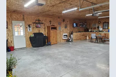 8907 E County Rd 400 N, Greensburg, IN 47240 - Photo 27