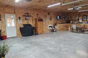 8907 E County Rd 400 N, Greensburg, IN 47240 - Photo 27