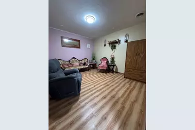 8907 E County Rd 400 N, Greensburg, IN 47240 - Photo 25