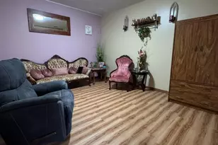 8907 E County Rd 400 N, Greensburg, IN 47240 - Photo 25