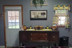 8907 E County Rd 400 N, Greensburg, IN 47240 - Photo 21